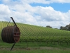 Winery - Adelaide Hills