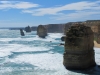 12 Apostles - Great Ocean Road
