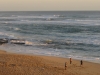 Johanna Beach