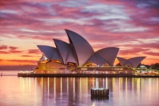 Sydney-coucher-de-soleil