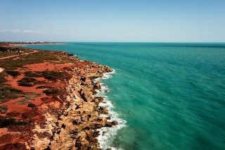 broome-cote-ouest-itineraires-road-trip