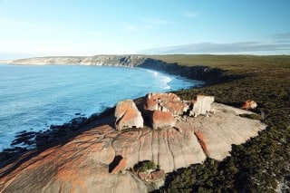 remarkable-rocks-kangaroo-island-cote-sud-itineraires-road-trip