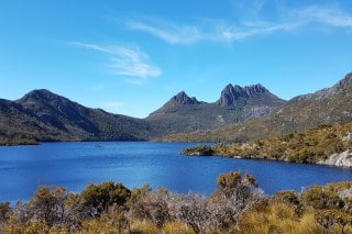 tasmanie-dove-lake-cradle-mountain
