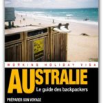 Cover2