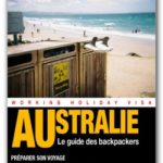 Cover2
