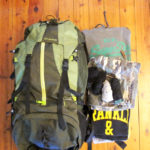 Faire son sac