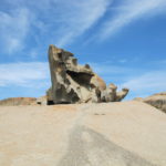 Kangaroo Island