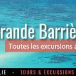 WAT grande barriere corail