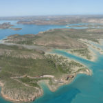 Kimberley 2