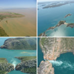Vol dans les Kimberley 3