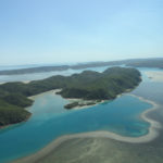 Vol dans les Kimberley 4