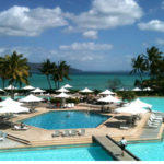 Hayman Island 3