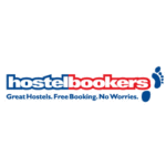 hostelbookers