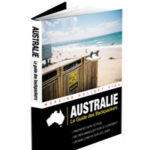 Australie le Guide des Backpackers en WHV