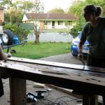 helpx conseils avantages job australie