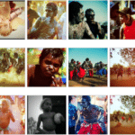 Aborigène1