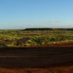 Acheter ou louer un van Australie