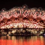Southern-Star-Fireworks-Sydney
