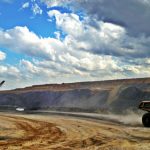 Expérience Job mines Australie