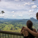 Témoignage Expat Brisbane