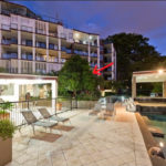Appartement Expat Brisbane