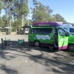 Road Trip famille Australie 5
