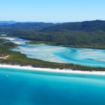Plage Australie