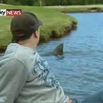 Sky News