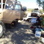 crevaison 4×4 kimberley gibb river australie