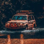 La Gibb River Road, au coeur des Kimberleys
