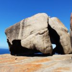 Kangaroo Island Remarkable Rocks