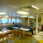 Perles australie job bateau 3