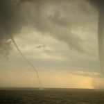 Perles australie job tornade cyclone 2