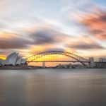 45 bonnes raisons partir vivre Sydney Australie