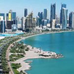 Doha Escale
