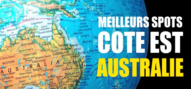 Les Meilleurs Sites De Rencontres Gratuits En Australie