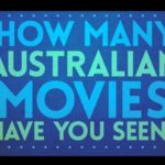 12 meilleurs Films Australie