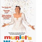 Muriel’s wedding