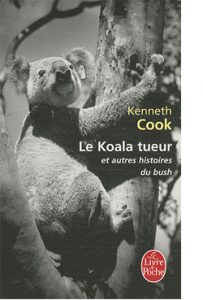 Livres Australie