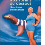 Nos voisins du dessous