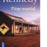 Pieges nuptial