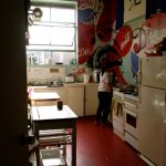 Melbourne colocation