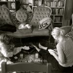 Melbourne loger chez l’habitant