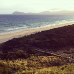 Brunny Island