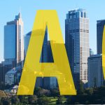 FAQ Travailler ville Australie