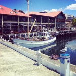 Hobart