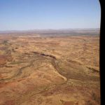 Job mines australie Pilbara 2