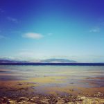 Lime Bay, Péninsule de Tasman2