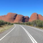 Road Trip Australie achat véhicule