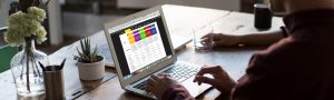 Comparatif assurance pvt